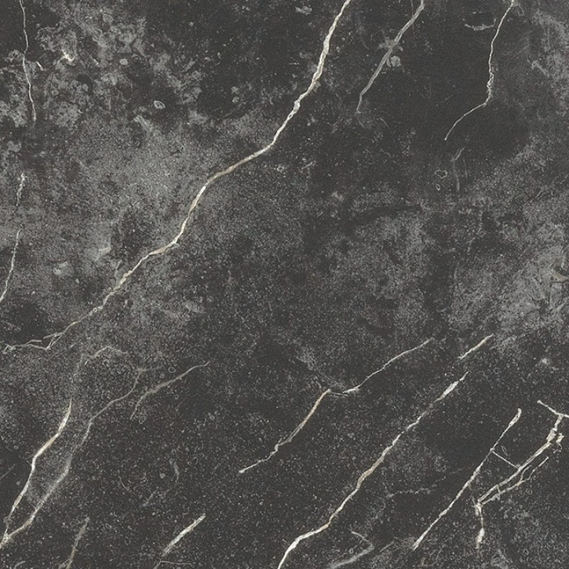 Unilin Marble Vein Nero Bronze F264 CST
