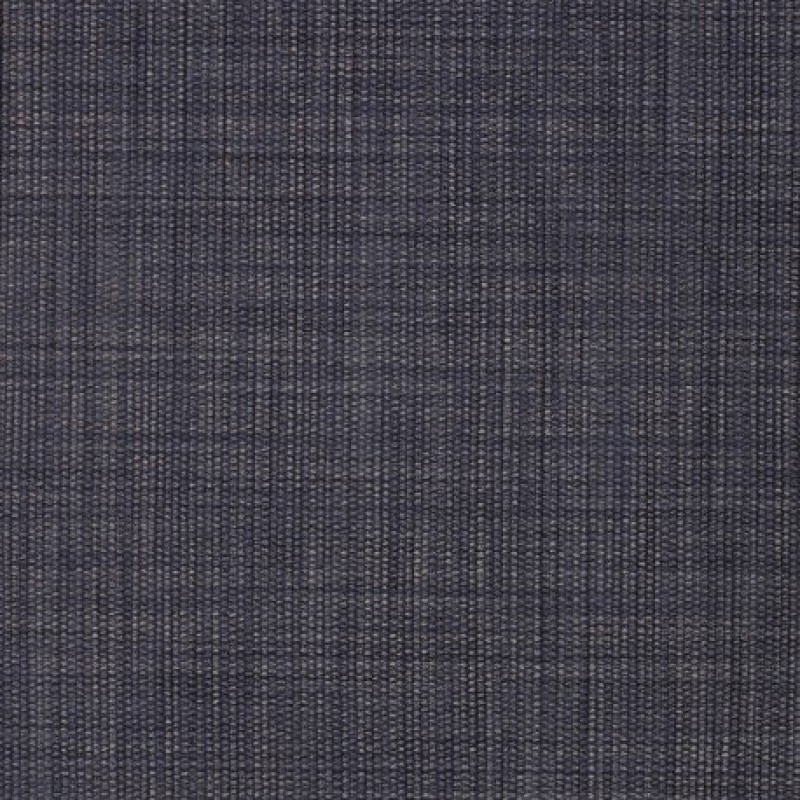 Unilin Blue Jeans F984 CST