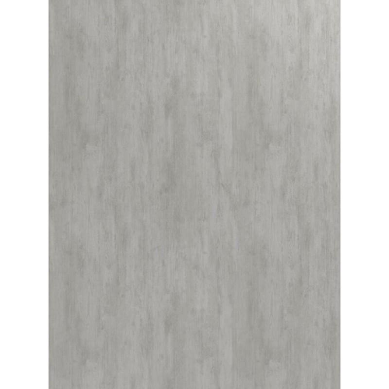 Unilin Pure Concrete Light F989 BST
