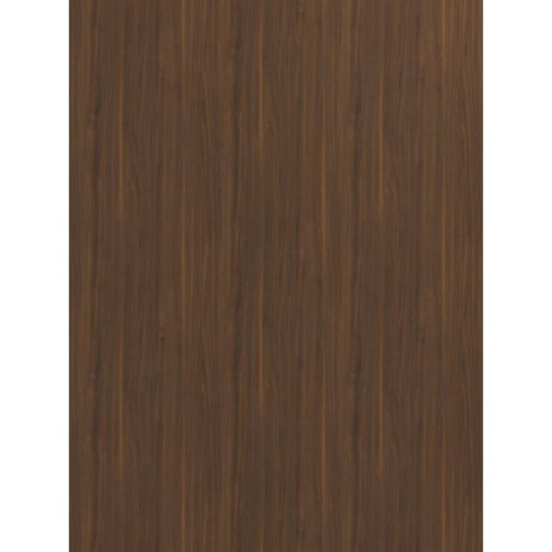 Unilin Lorenzo Walnut Medium Brown H251 w06