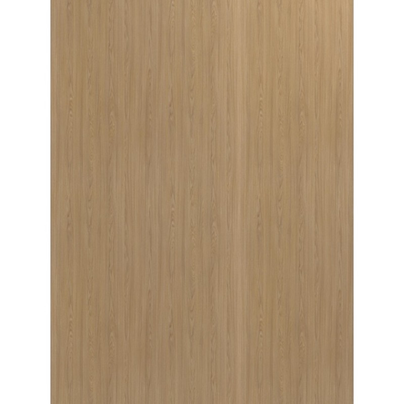 Unilin Dainty Oak H266 V1A
