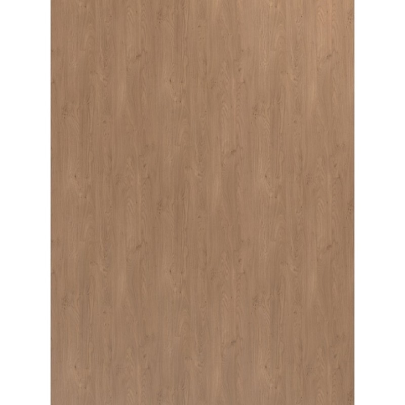 Unilin Oak Rustique H327 BST