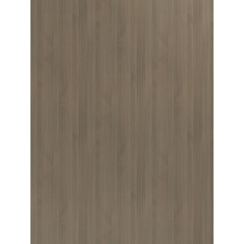 Unilin Torino Oak H335 BST