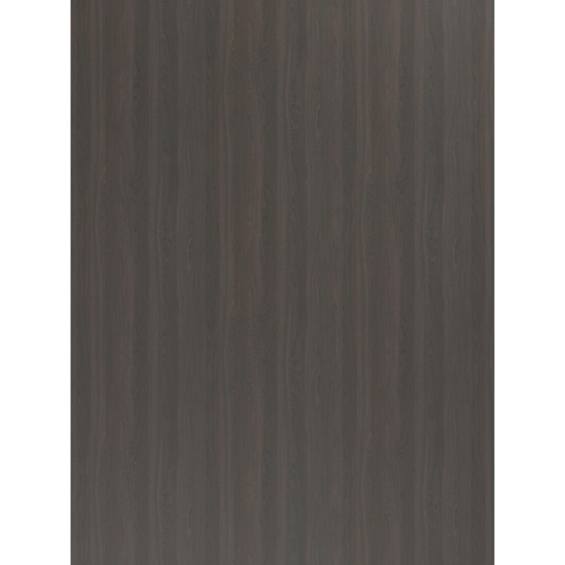 Unilin Verona Oak H336 BST