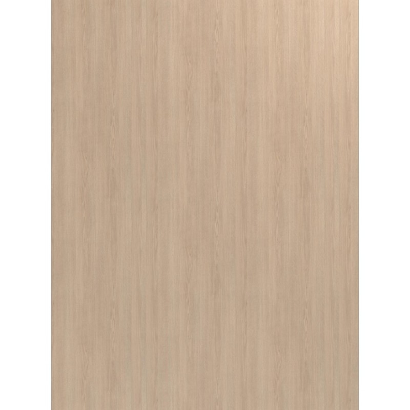 Unilin Pearl Oak H337 BST