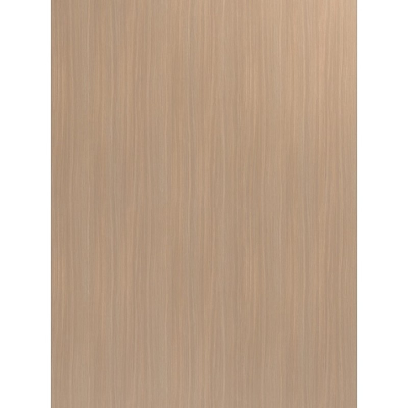 Unilin Solara Oak H339 BST