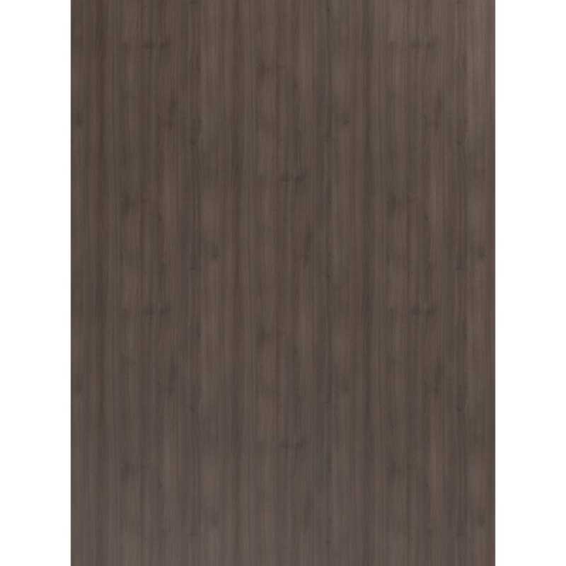 Unilin Garonne Oak H378 BST