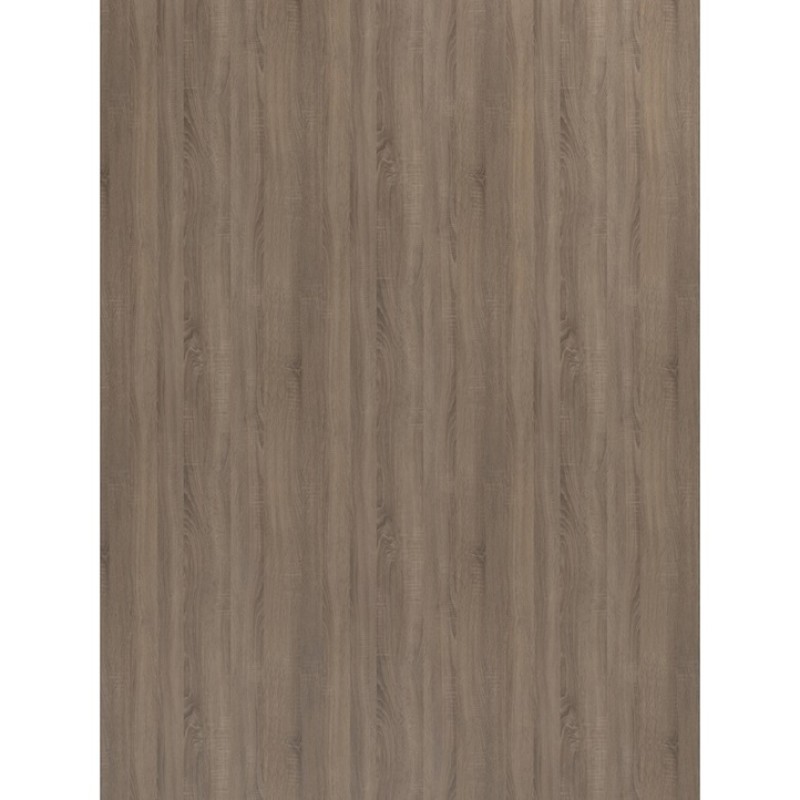 Unilin Robson Oak H397 BST