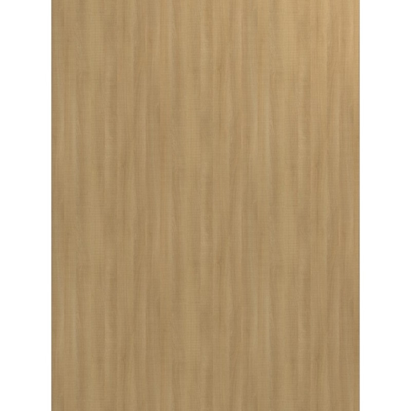 Unilin Canice Oak H399 W03