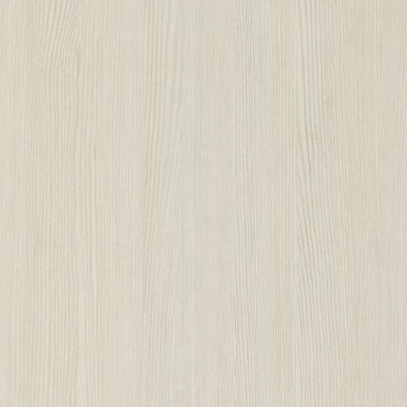 Unilin Rena Pine H425 W03