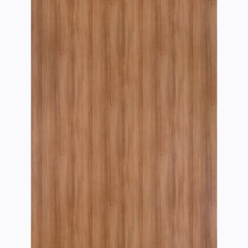 Unilin Italian Walnut H561 BST