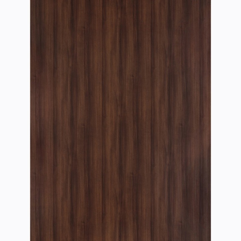 Unilin Arabica Walnut H562 BST