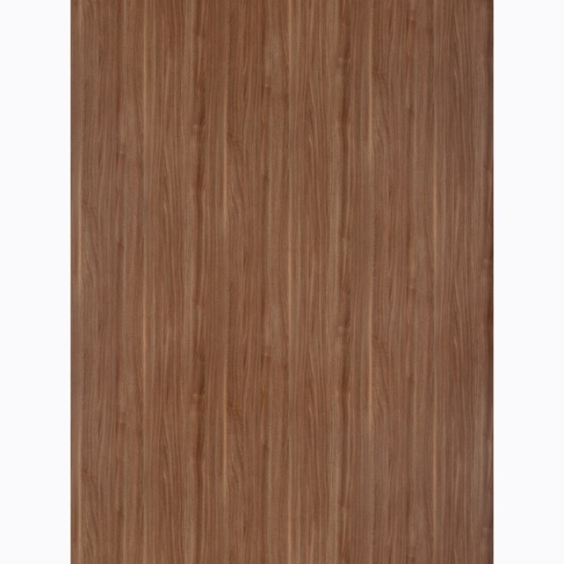 Unilin Aneto Walnut H581 BST