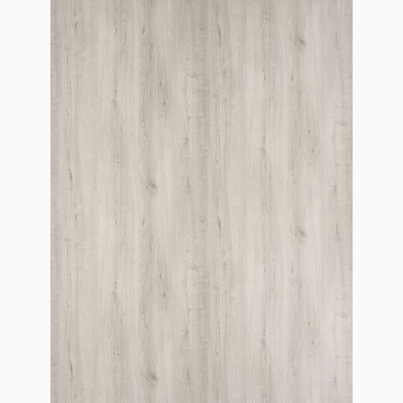 Unilin Romantic Oak Light H780 W06