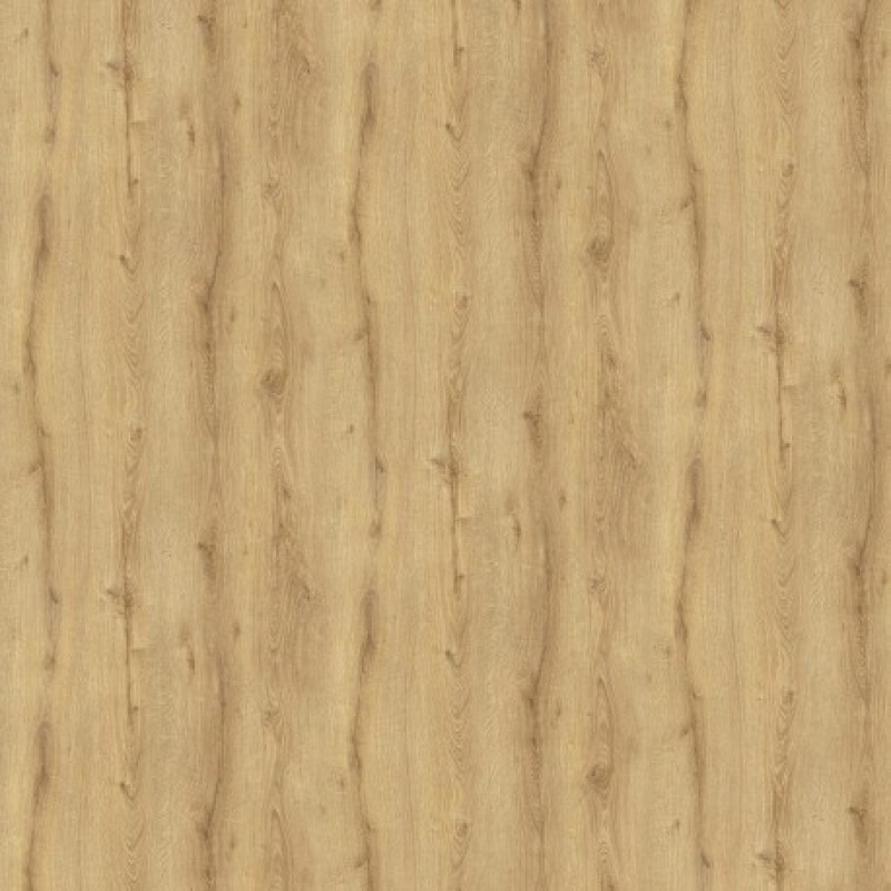 Unilin Desert Brushed Oak Natura H788 W05