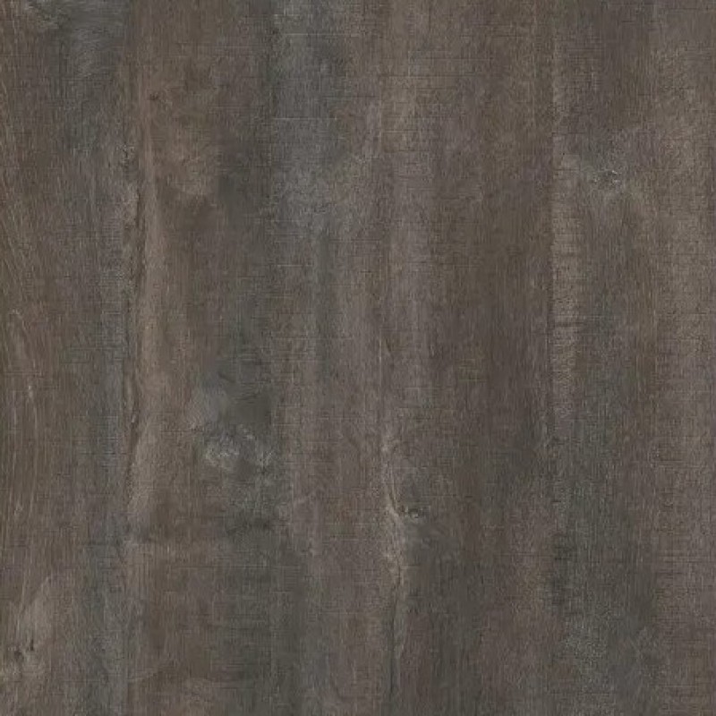 Unilin Bellavista Oak H844 BST