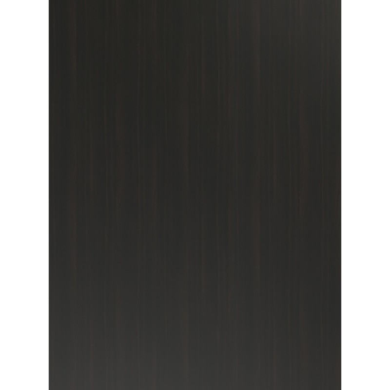 Unilin Fumed Oak H850 CST