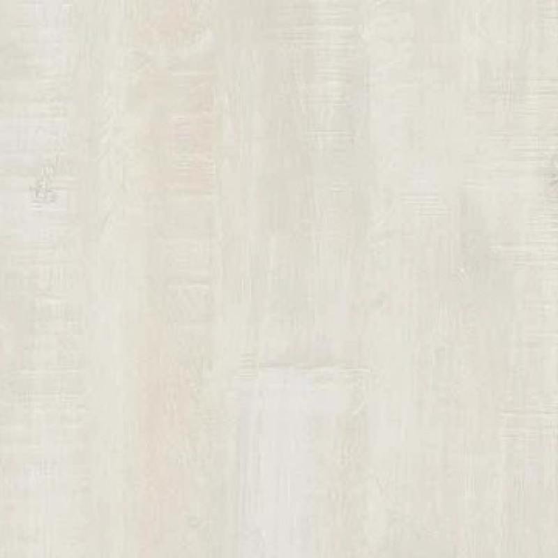 Unilin Everest Oak H866 BST