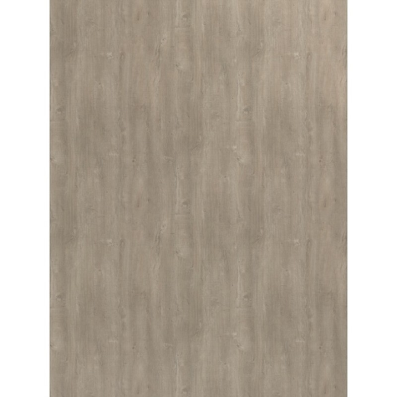 Unilin Rila Oak H868 BST