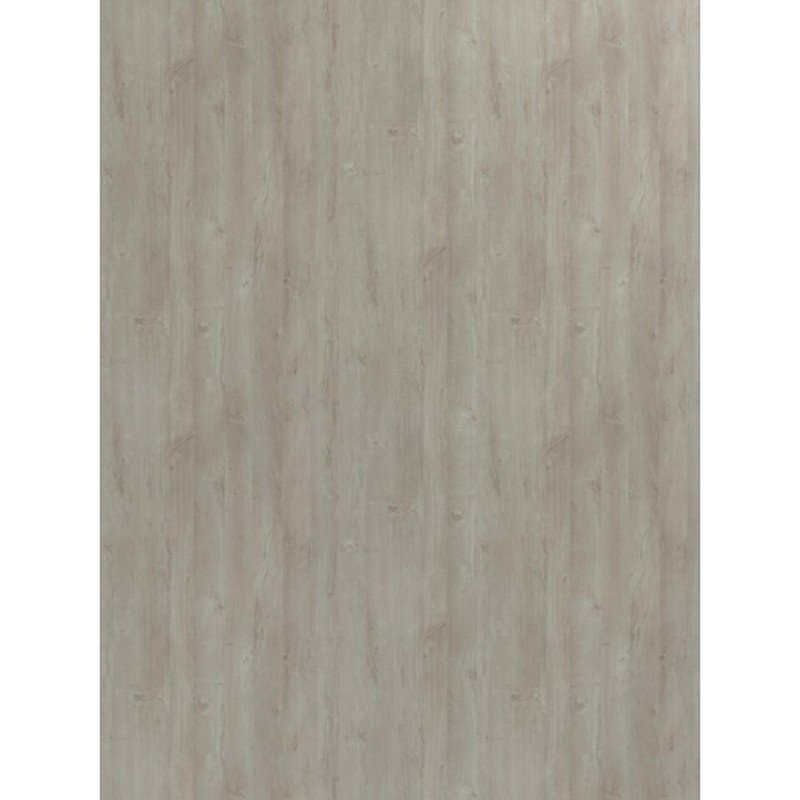 Unilin Venamo Oak H877 BST