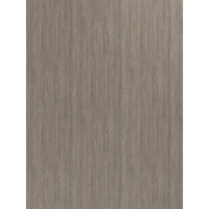 Unilin Delano Oak H891 BST