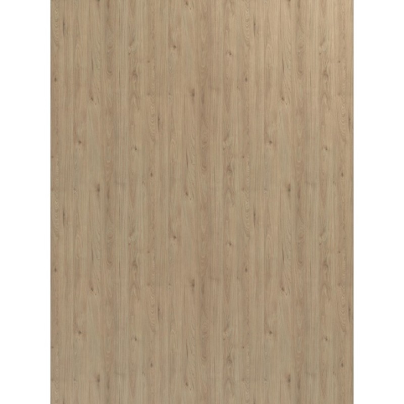 Unilin Missoury Hickory Light H906 W06
