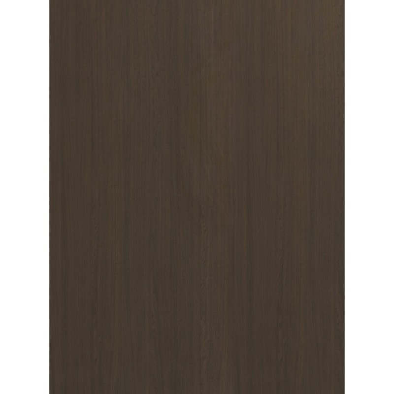 Unilin Master Oak Light Natural H912 V2A