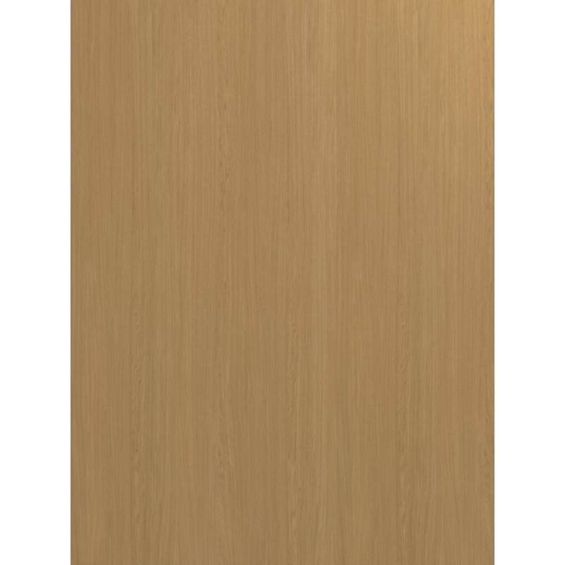 Unilin Master Oak Natural H913 V2A