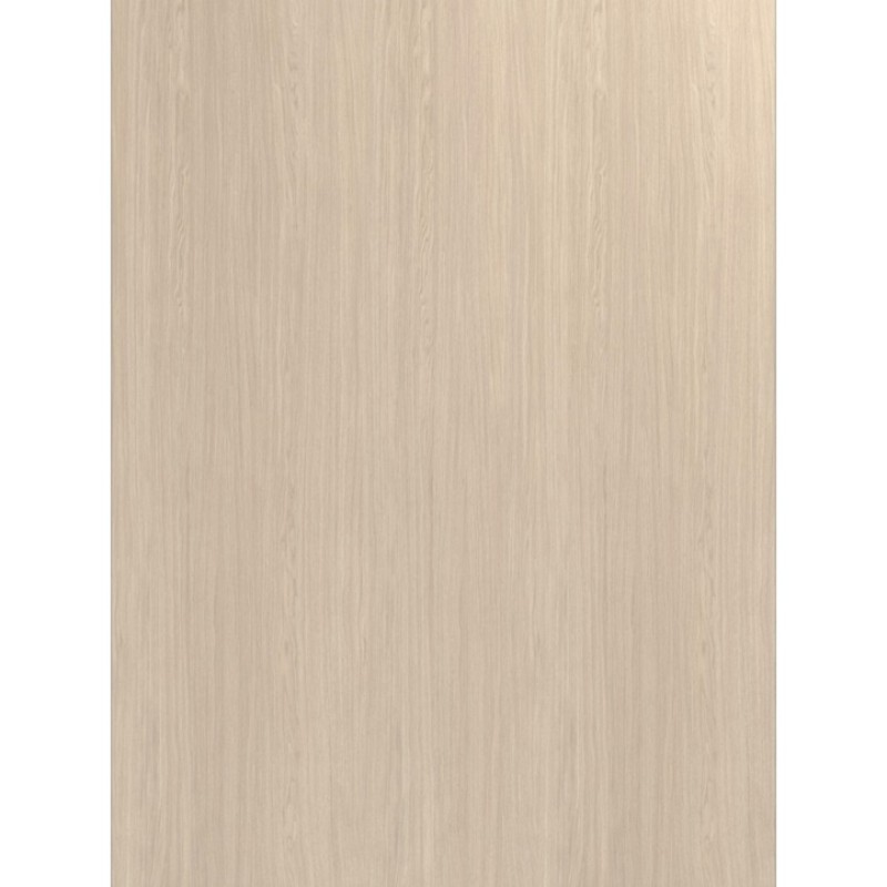 Unilin Master Oak Light Natural H915 V2A