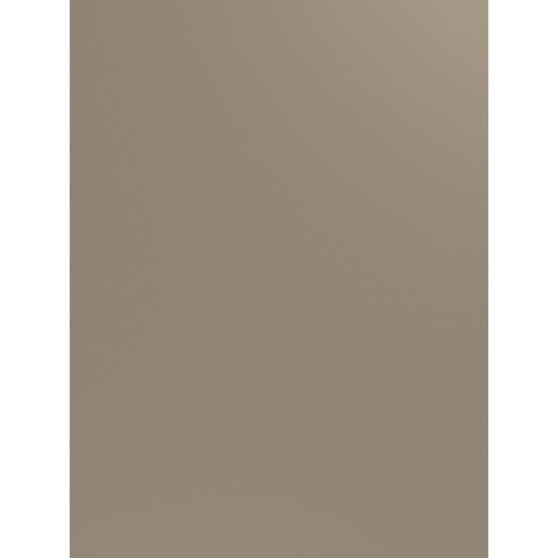 Unilin Seal U124 CST