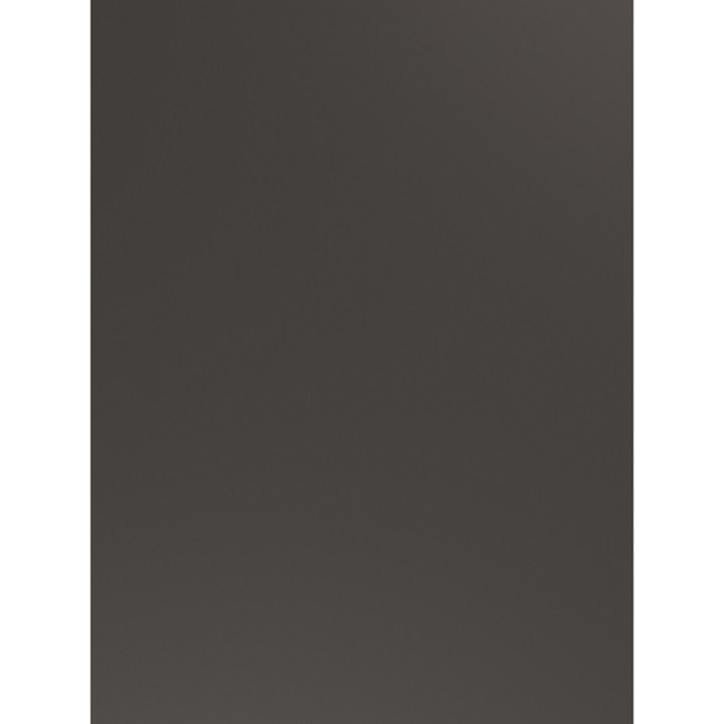 Unilin Stone Grey U128 CST