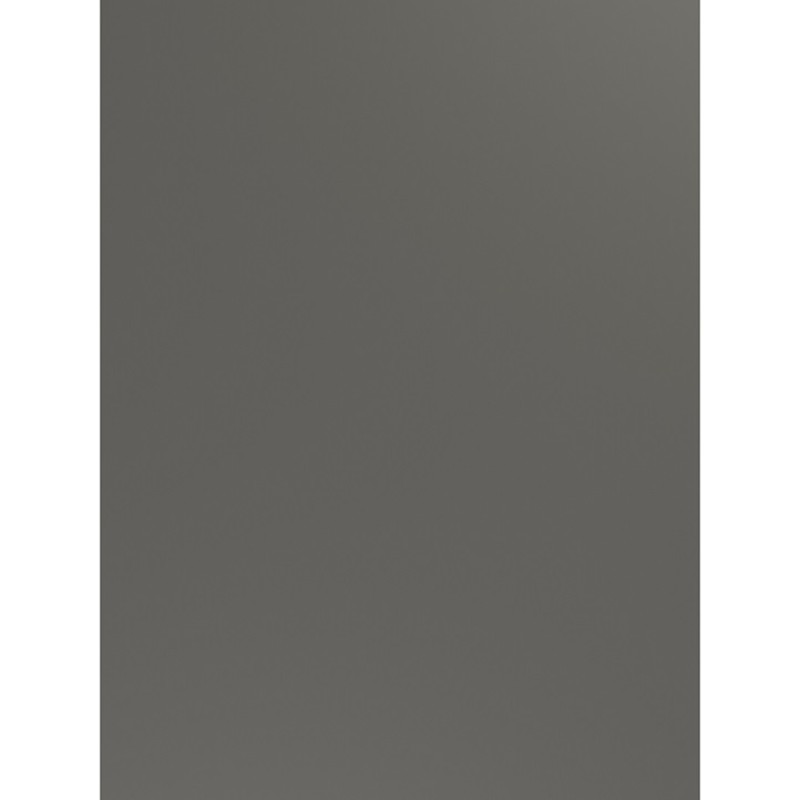 Unilin Shadow U129 CST