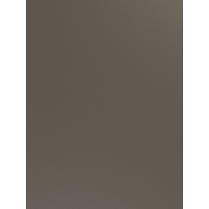 Unilin Shady Brown U130 CST