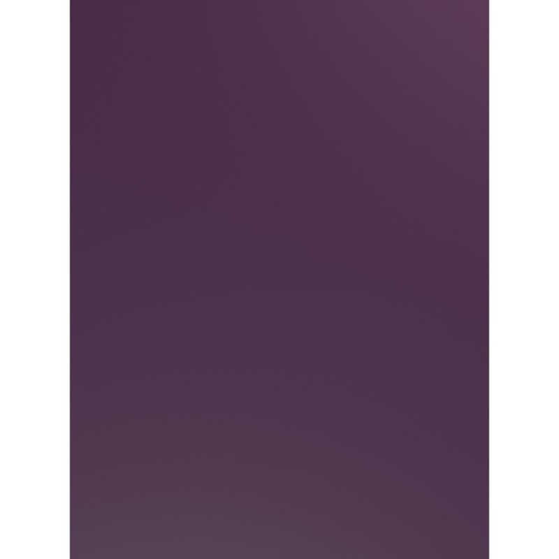 Unilin Purple Jam U140 BST