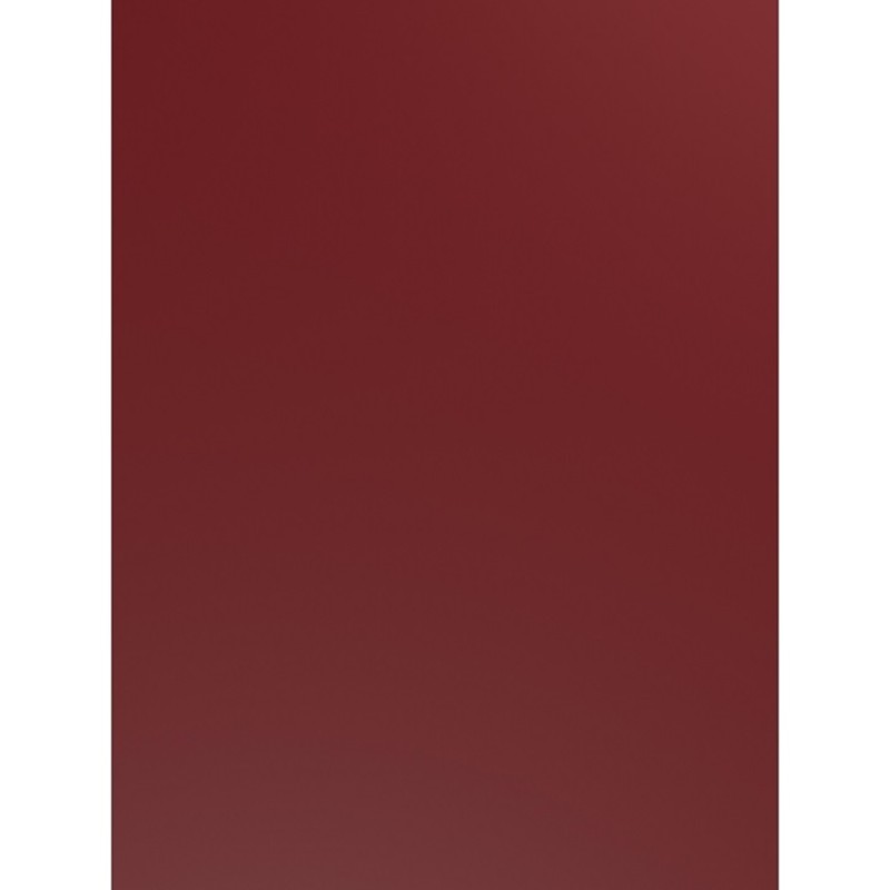 Unilin Evening Red U141 BST