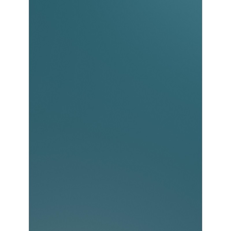 Unilin Teal U148 CST