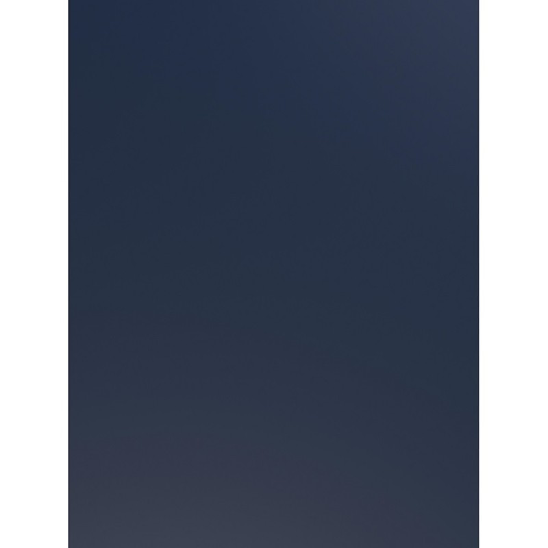 Unilin Ink Blue U150 BST