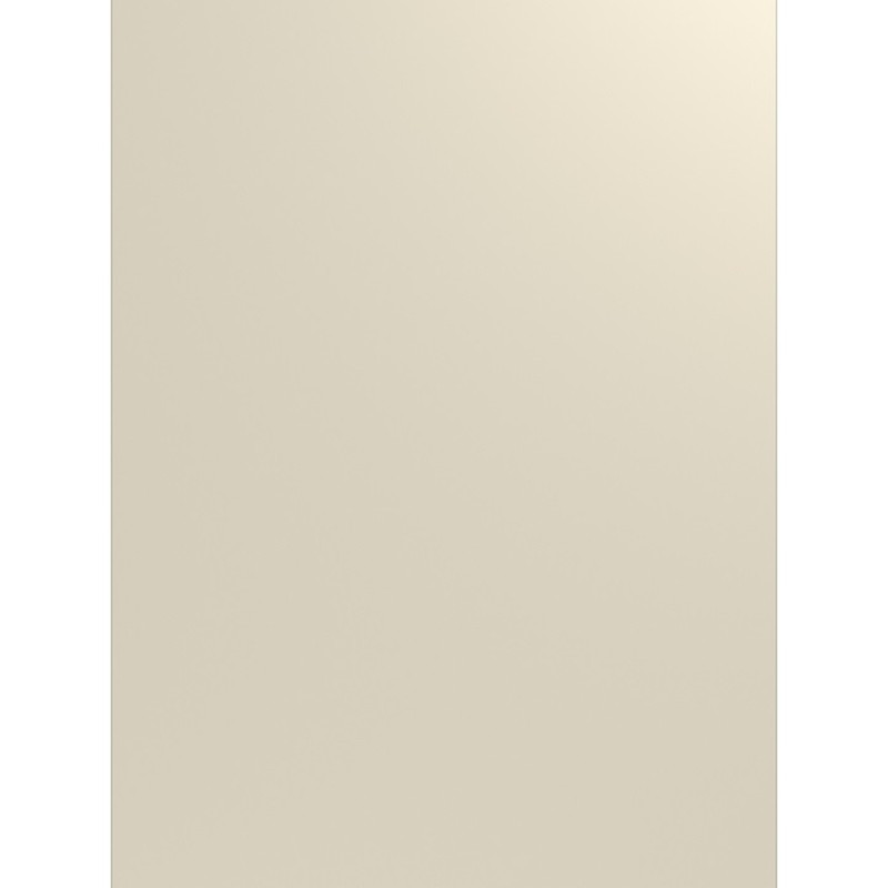 Unilin Ivory U172 TST