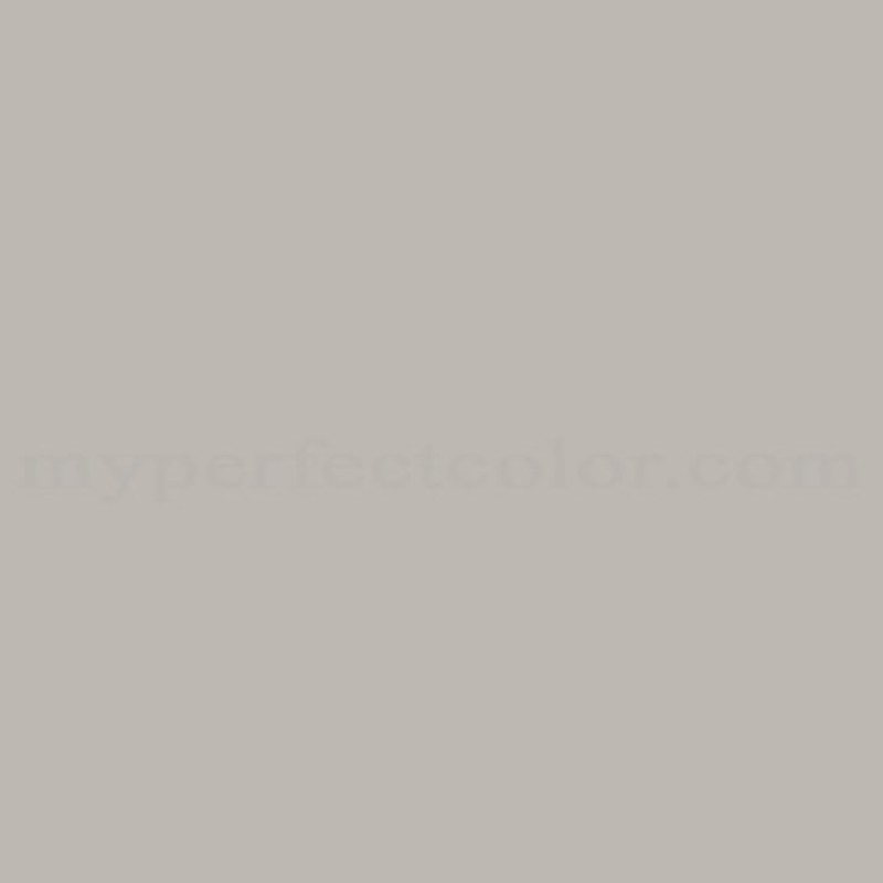 Unilin Mineral Grey U178 CST