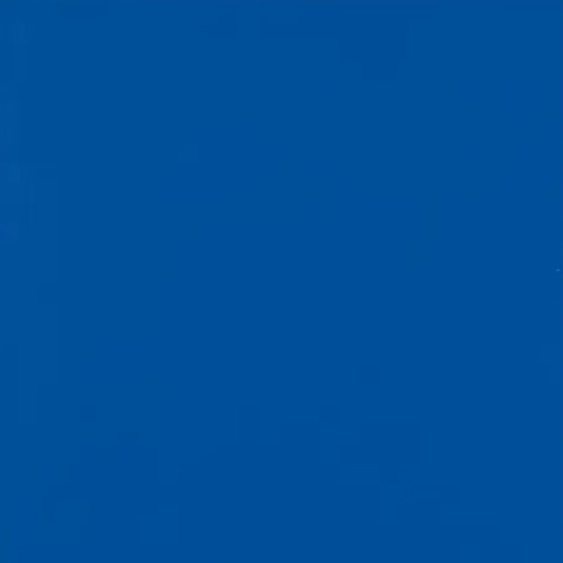 Unilin Persian Blue U265 CST