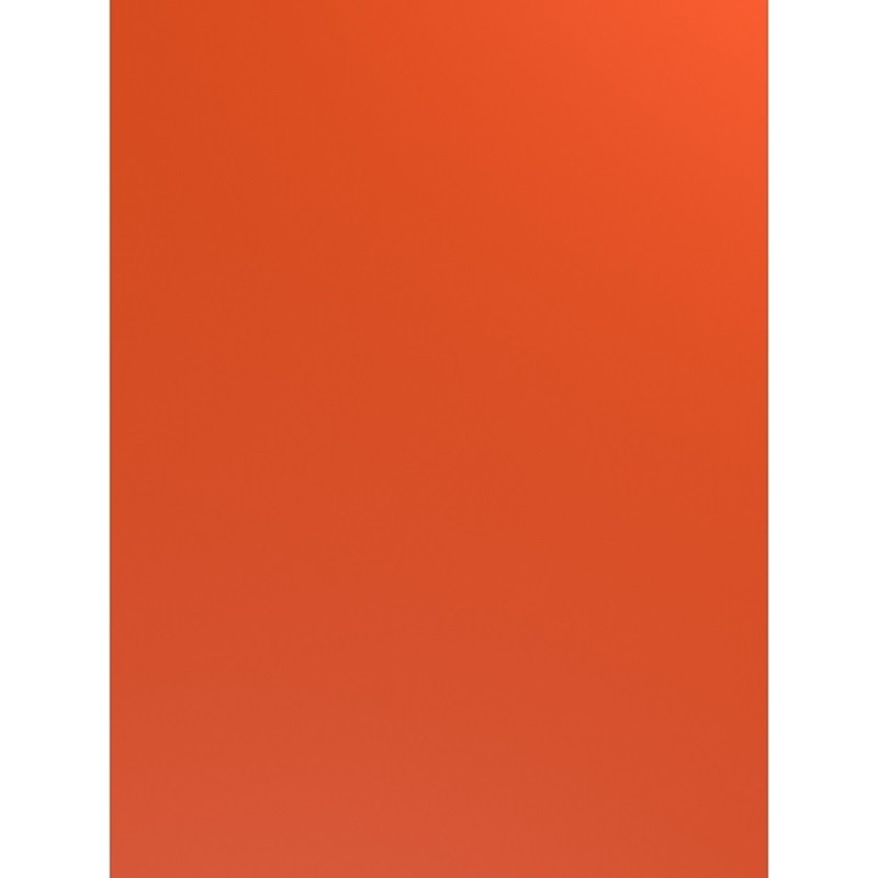 Unilin Tiger Orange U272 BST