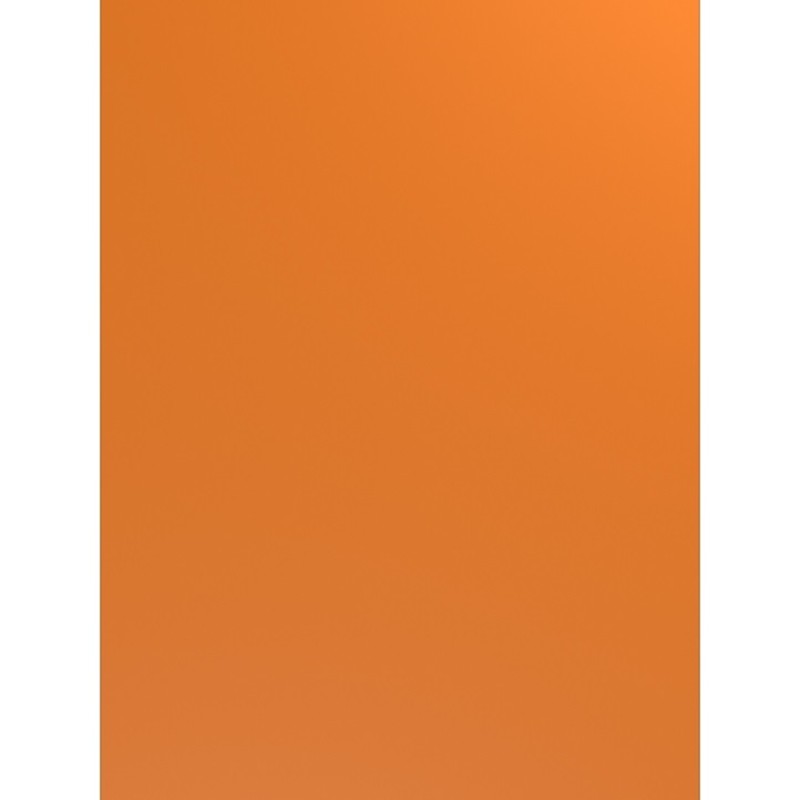 Unilin Goldfish Orange U279 BST