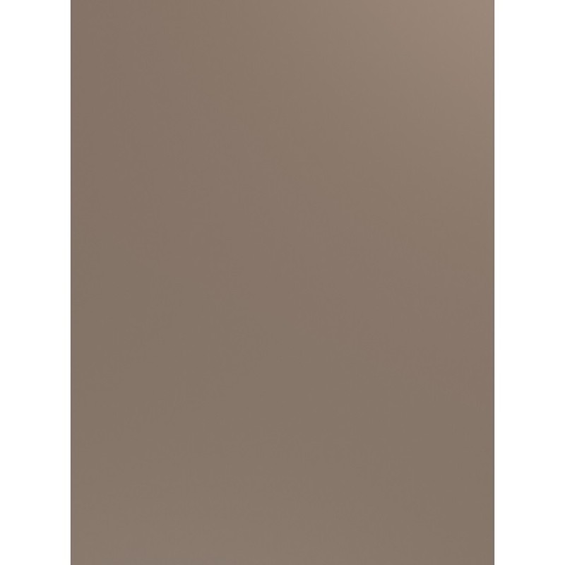 Unilin Mokka U284 CST