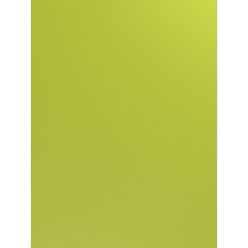 Unilin Lemon U285 CST