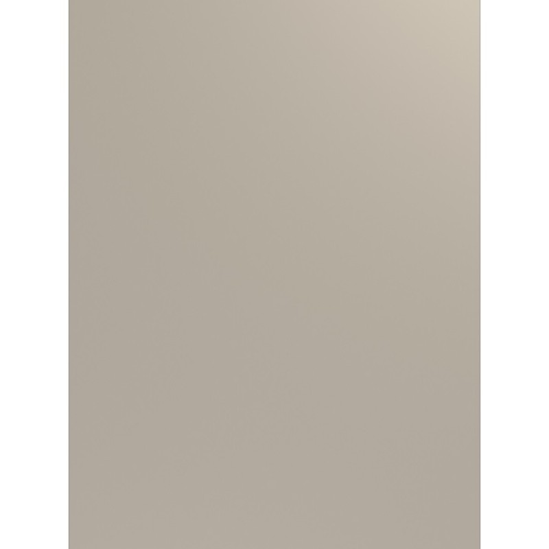 Unilin Turtle Grey U292 CST