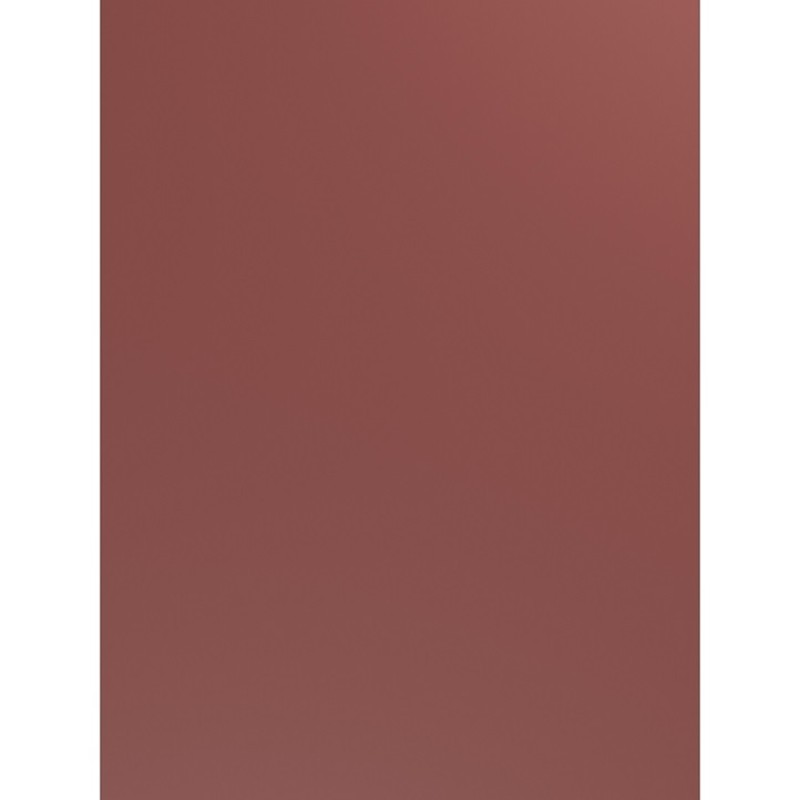 Unilin Baked Brick U310 BST