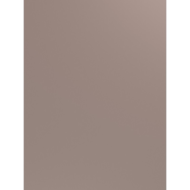 Unilin Sandy Lilac U312 BST