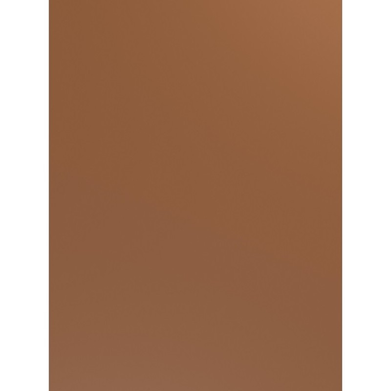 Unilin Macchiato Brown U642 BST