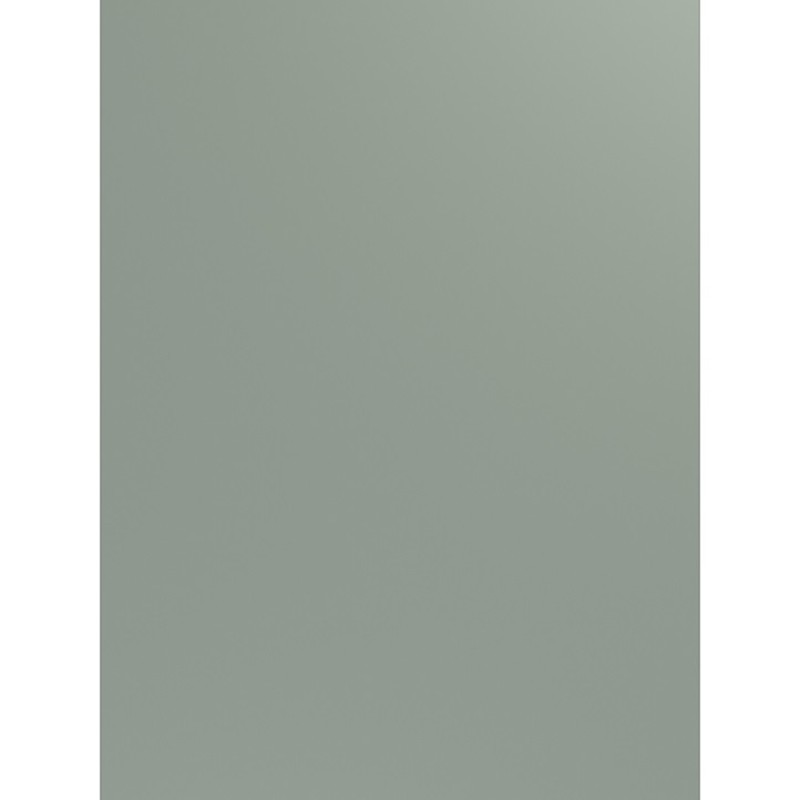 Unilin Industrial Green U645 BST