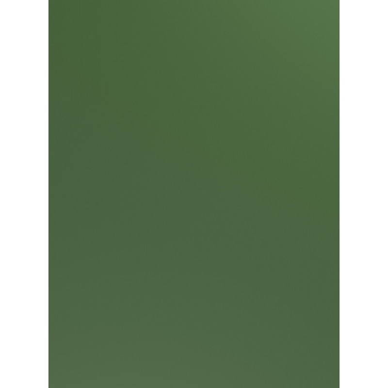 Unilin Cloverfield Green U646 CST